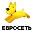 Евросеть