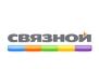 Связной
