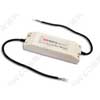 PLN-60-12 PBF (CASE PLN-60) MW