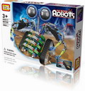 Robot A0017
