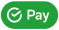 SberPay