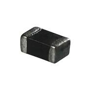ILBB0805ER151V 150 Ом 100 МГц Vishay