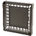 KLS1-210-S-84-B (PLCC-84) SMD KLS