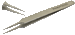 Пинцет 1PK-102T