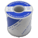 Припой SN63 0.8mm 500g 8PK-033P