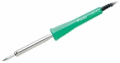 Паяльник 8PK-S113-60W (SI-124B-60W)