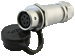 SF1211/S5