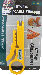 Инстр.д/зачист.пров UTP/STP 8PK-CT001