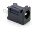 DJK-12A 2.0мм KLS