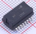HR641640E HANRUN