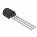 BC327-40 (TO-92) DC
