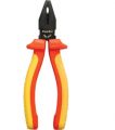 Плоскогубцы PM-912