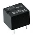 833HM-1C-C 12VDC SONGCHU
