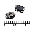 IT-1136E L=5.5мм