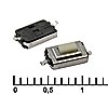 IT-1181A W=0.6мм (6x3x2.5)