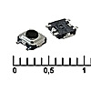 IT-1184 (3x3x1.5)