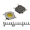 IT-1187N (5x5x0.8)