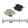IT-1187U (KLS7-TS6611-1.5-180-T) KLS
