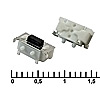 SWT-1188E-1K2 DPT (IT1188E)