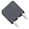 T410-800K