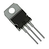 Z0109MN