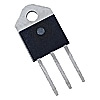 BTA41-600B (TOP3)