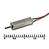 QX- 4A 1.3V