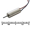 QX- 4A 3.0V