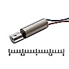 QX- 4A 3.0V вибро