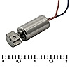 QX- 5A 1.3V вибро