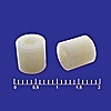 L-KLS8-0114A-LED-10 стойка (ф7-3x10)