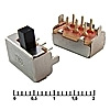 SK-22F14G (L-KLS7-SK32-22F14-G5) KLS