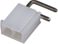 MF-02MRA (MF-2x01R) KLS