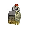ПКН105-5В (КРАСНЫЙ)