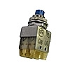 ПКН105-8В (СИНИЙ)