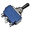 П2Т-9