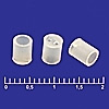 LDH1-4.0-5.0 держатель ф4мм L5мм KLS
