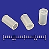 LDH1-4.0-7.5 держатель KLS