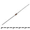 BZV55C9V1 (mini MELF) CTK