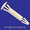 Стойка RCD-19