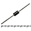 SR5100L