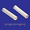 LDH1-4.0-23 держатель KLS