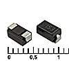 ES1G (SMA) (RP)