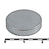 Магнит D 19x4 N35