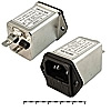 DL-10DZ2R 10A. 250V