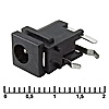 PJ043 1.65mm