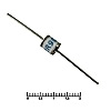 B5G090L (EM90X)