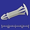 Стойка RCD-14