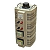 ЛАТР TDGC2-15K ANDELI