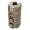 Латр TDGC2-20K